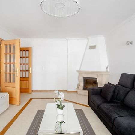 Apartamento Em Lisboa, Perto De Sintra Fontainhas  外观 照片