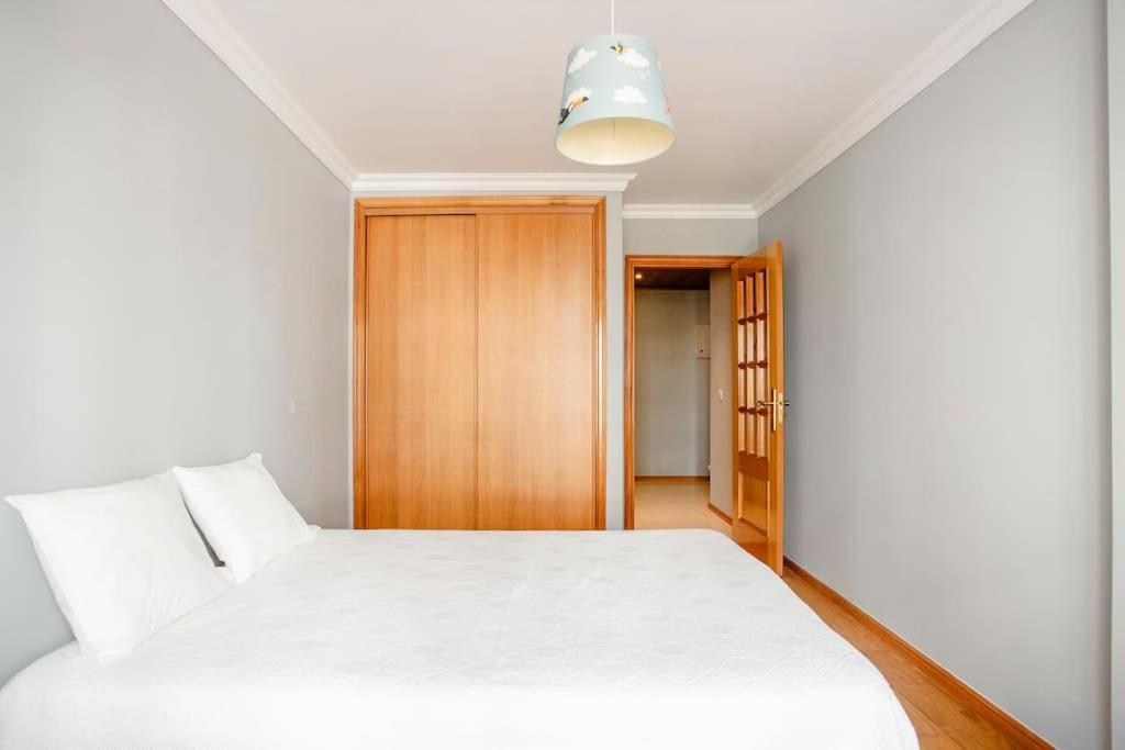 Apartamento Em Lisboa, Perto De Sintra Fontainhas  外观 照片