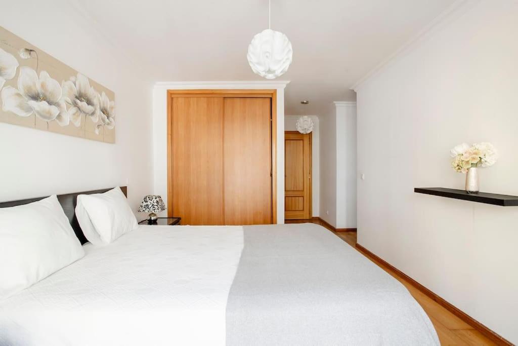 Apartamento Em Lisboa, Perto De Sintra Fontainhas  外观 照片